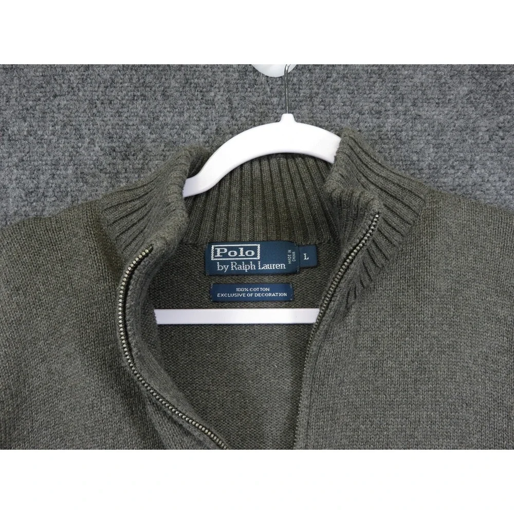 Ralph Lauren polo ralph